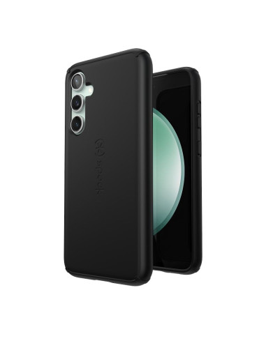 Etui Do Samsung Galaxy S23 FE Speck ImpactHero...