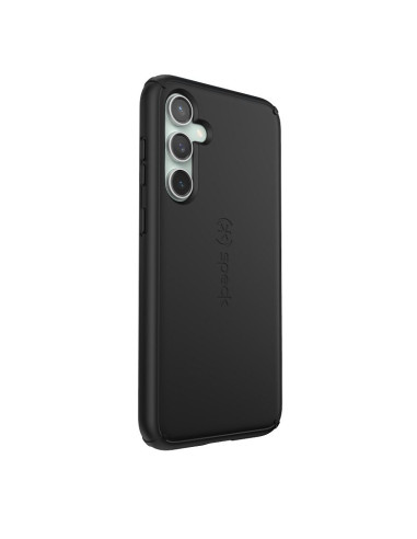 Etui Do Samsung Galaxy S23 FE Speck ImpactHero...