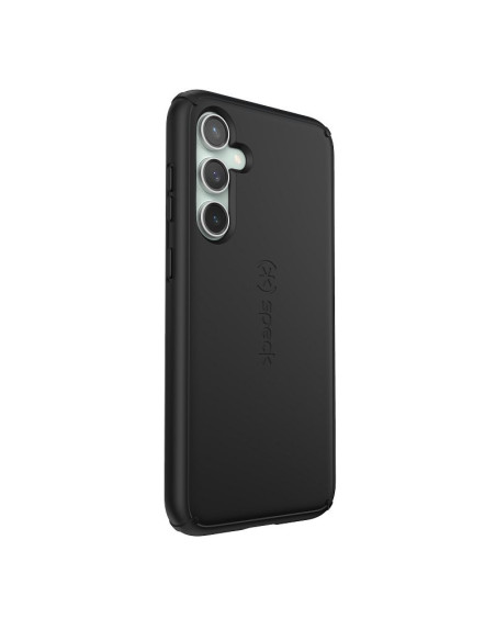 Etui Do Samsung Galaxy S23 FE Speck ImpactHero Slim Czarny