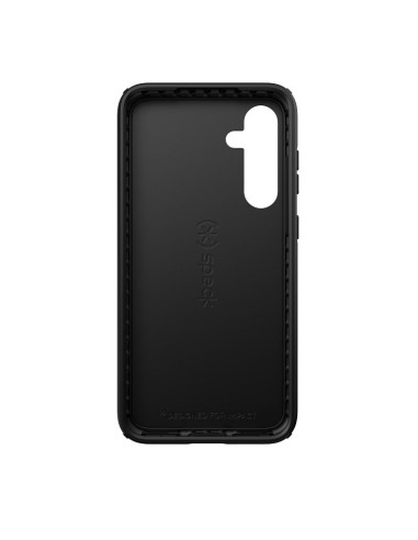 Etui Do Samsung Galaxy S23 FE Speck ImpactHero...