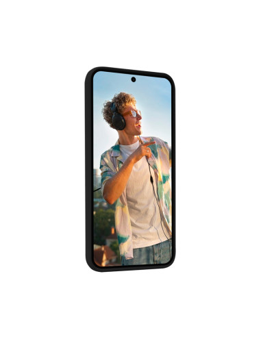 Etui Do Samsung Galaxy S23 FE Crong Color Cover...