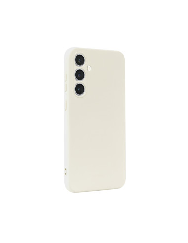 Etui Do Samsung Galaxy S23 FE Crong Color Cover...