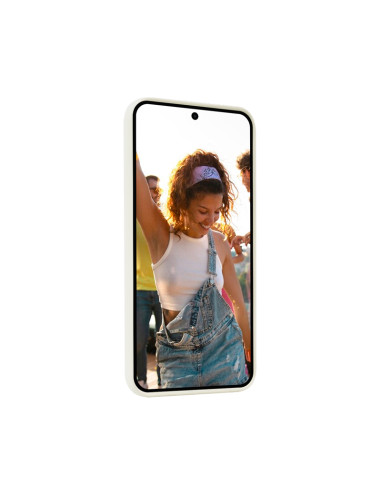 Etui Do Samsung Galaxy S23 FE Crong Color Cover...