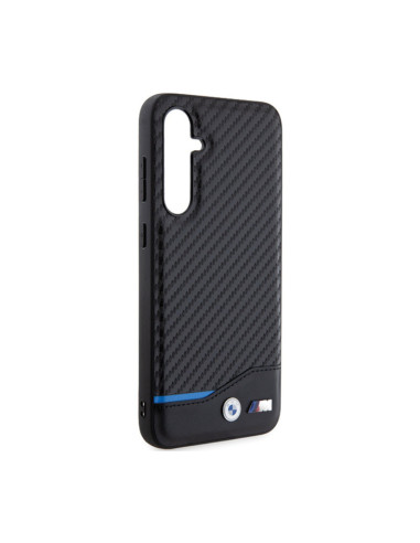 Etui Do Samsung Galaxy S23 FE BMW Leather...