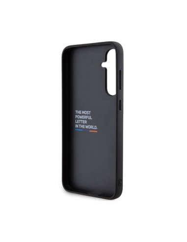 Etui Do Samsung Galaxy S23 FE BMW Leather...