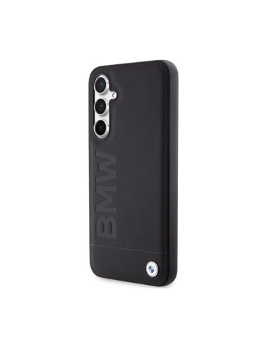 Etui Do Samsung Galaxy S23 FE BMW Leather Hot...