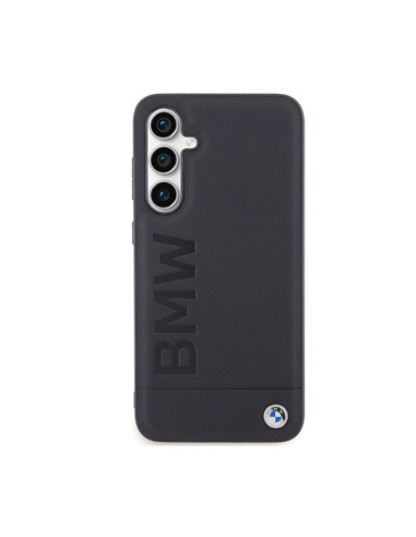 Etui Do Samsung Galaxy S23 FE BMW Leather Hot...