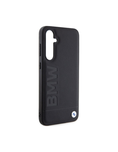 Etui Do Samsung Galaxy S23 FE BMW Leather Hot...