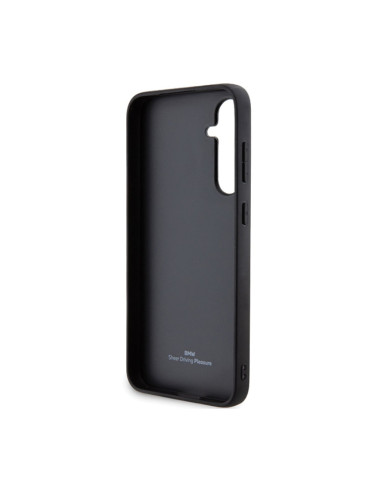 Etui Do Samsung Galaxy S23 FE BMW Leather Hot...