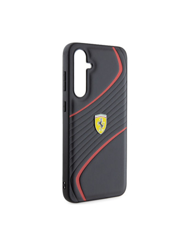 Etui Do Samsung Galaxy S23 FE Ferrari Twist...