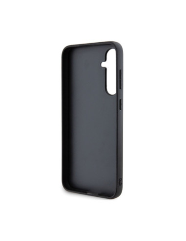 Etui Do Samsung Galaxy S23 FE Ferrari Twist...