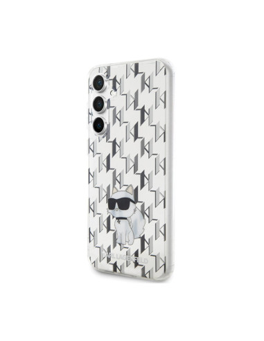 Etui Do Samsung Galaxy S23 FE Karl Lagerfeld...