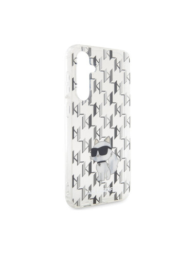Etui Do Samsung Galaxy S23 FE Karl Lagerfeld...