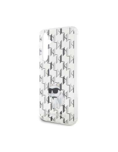 Etui Do Samsung Galaxy S23 FE Karl Lagerfeld...
