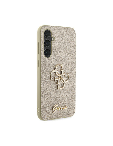 Etui Do Samsung Galaxy S23 FE Guess Glitter...