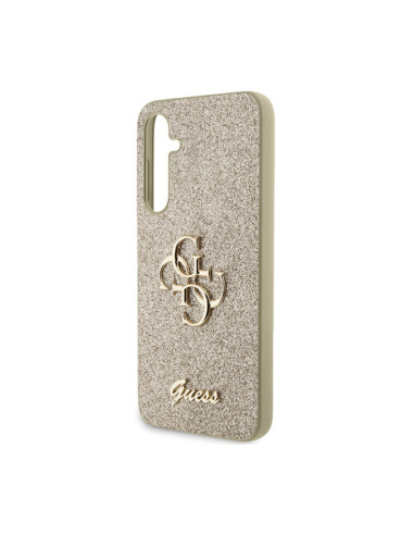 Etui Do Samsung Galaxy S23 FE Guess Glitter...