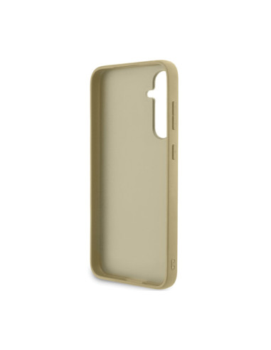 Etui Do Samsung Galaxy S23 FE Guess Glitter...