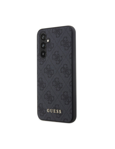 Etui Do Samsung Galaxy S23 FE Guess 4G Metal...