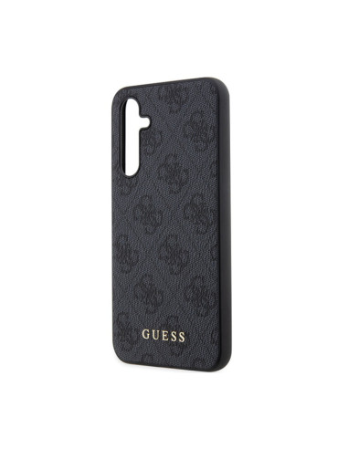 Etui Do Samsung Galaxy S23 FE Guess 4G Metal...