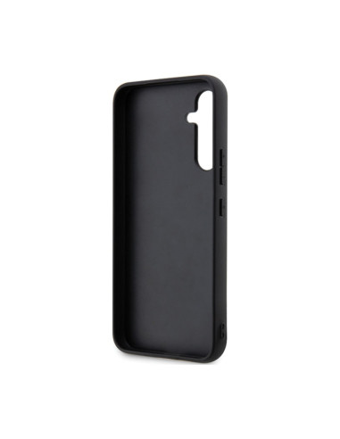 Etui Do Samsung Galaxy S23 FE Guess 4G Metal...