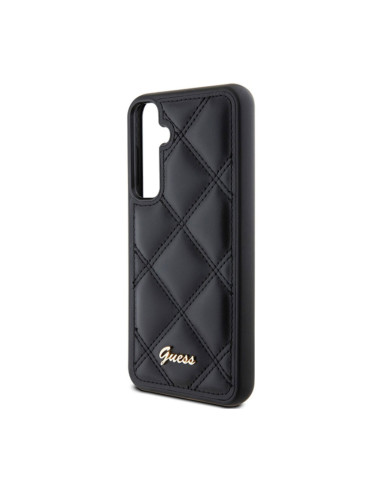 Etui Do Samsung Galaxy S23 FE Guess Quilted...