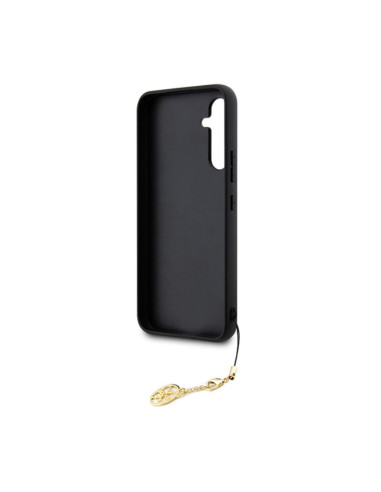 Etui Do Samsung Galaxy S23 FE Guess 4G Charms...