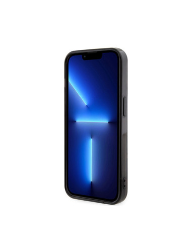 Etui Do iPhone 15 Pro Max Karl Lagerfeld IML...
