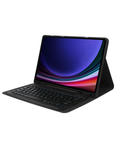 Etui Do Galaxy Tab S9 FE 10.9 X510 / X516B...