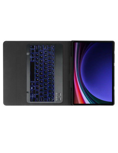 Etui Do Galaxy Tab S9 FE 10.9 X510 / X516B...