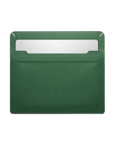 Etui Do Laptop 15-16 Spigen Valentinus Sleeve...