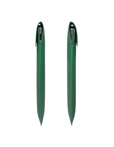 Etui Do Laptop 15-16 Spigen Valentinus Sleeve...