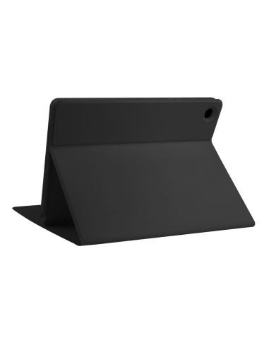 Etui Do Galaxy Tab A9+ Plus 11.0 X210 / X215 /...