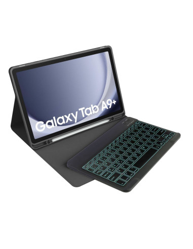 Etui Do Galaxy Tab A9+ Plus 11.0 X210 / X215 /...