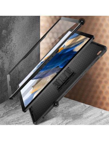 Etui Do Galaxy Tab A9+ Plus 11.0 X210 / X215 /...