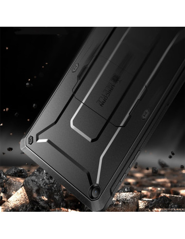 Etui Do Galaxy Tab A9+ Plus 11.0 X210 / X215 /...
