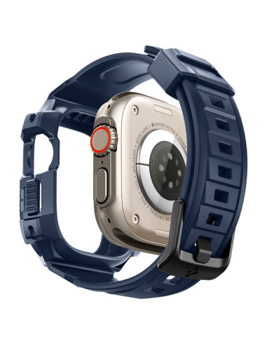 Pasek Do Apple Watch Ultra 49 mm Spigen Rugged...