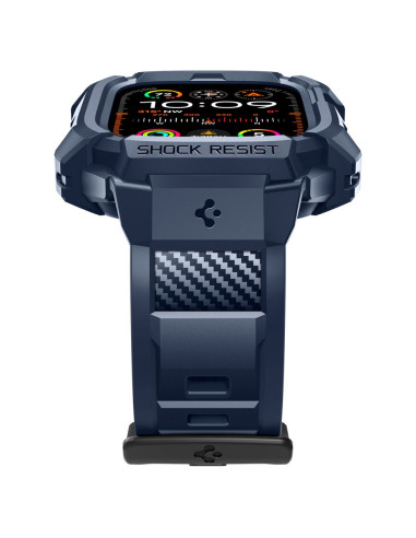 Pasek Do Apple Watch Ultra 49 mm Spigen Rugged...