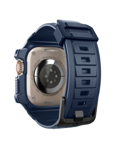 Pasek Do Apple Watch Ultra 49 mm Spigen Rugged...