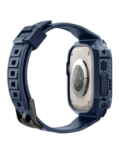 Pasek Do Apple Watch Ultra 49 mm Spigen Rugged...