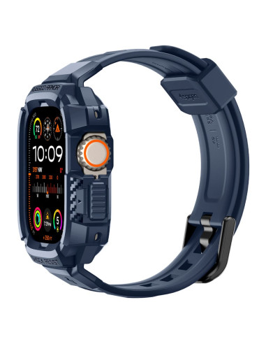 Pasek Do Apple Watch Ultra 49 mm Spigen Rugged...