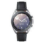 Galaxy Watch 3 41mm