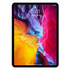 iPad Pro 11 2020