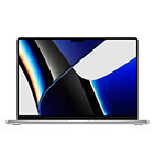 Macbook Pro 16 2021-2023