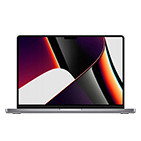 Macbook Pro 14.2 2021-2023