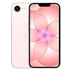iPhone 17e